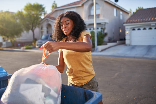 Best Same-Day Junk Removal  in Clinton, UT