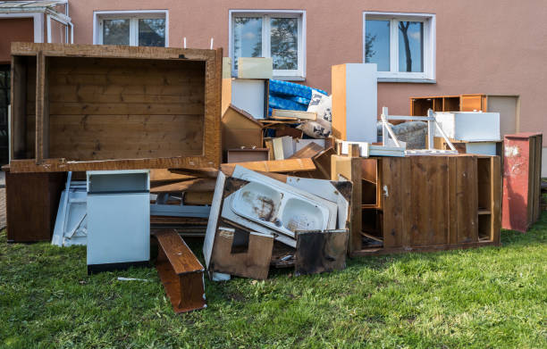 Best Appliance Removal Near Me  in Clinton, UT