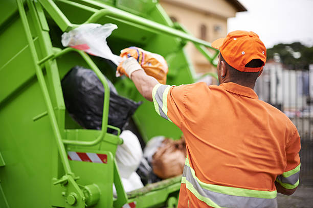 Best Dumpster Rental Services  in Clinton, UT